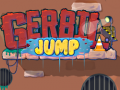                                                                       Gerbil Jump ﻞﯿﮭﮐ