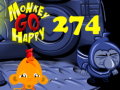                                                                      Monkey Go Happy Stage 274 ﻞﯿﮭﮐ