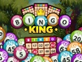                                                                       Bingo King ﻞﯿﮭﮐ