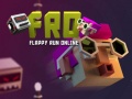                                                                       Flappy Run Online ﻞﯿﮭﮐ