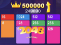                                                                       2048 Solitaire ﻞﯿﮭﮐ