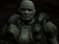                                                                       Doom 3 ﻞﯿﮭﮐ