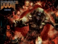                                                                       Doom 3 Demo ﻞﯿﮭﮐ