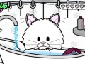                                                                       Pampered Paws: Kitty Care ﻞﯿﮭﮐ