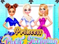                                                                       Princess Photo Shopping Dressup ﻞﯿﮭﮐ