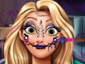                                                                       Goldie Emo Makeup ﻞﯿﮭﮐ