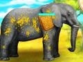                                                                       Clever Elephant ﻞﯿﮭﮐ