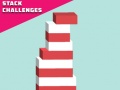                                                                       Stack Challenges ﻞﯿﮭﮐ
