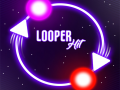                                                                       Looper Hit ﻞﯿﮭﮐ