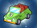                                                                       Merge Car ﻞﯿﮭﮐ