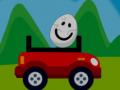                                                                       Eggy Car ﻞﯿﮭﮐ