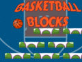                                                                       Basketball Blocks ﻞﯿﮭﮐ