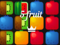                                                                       5 Fruit ﻞﯿﮭﮐ