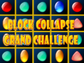                                                                       Block Collapse Grand Challenge ﻞﯿﮭﮐ