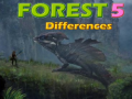                                                                       Forest 5 Differences ﻞﯿﮭﮐ