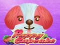                                                                       Puppy Cupcake ﻞﯿﮭﮐ