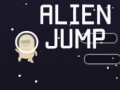                                                                       Alien Jump ﻞﯿﮭﮐ