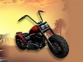                                                                       GTA Motorbikes ﻞﯿﮭﮐ