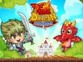                                                                       Fire Dragon Adventure ﻞﯿﮭﮐ