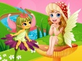                                                                       Pretty Princesses Jigsaw ﻞﯿﮭﮐ
