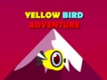                                                                       Yellow Bird Adventure ﻞﯿﮭﮐ