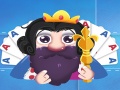                                                                       Solitaire King ﻞﯿﮭﮐ