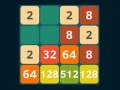                                                                       2048 Challenges ﻞﯿﮭﮐ
