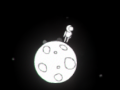                                                                       Super space jump man ﻞﯿﮭﮐ