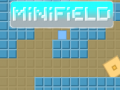                                                                       Minifield ﻞﯿﮭﮐ