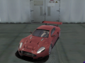                                                                       Grand Stunt Auto ﻞﯿﮭﮐ