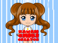                                                                       Kawaii Chibi Creator ﻞﯿﮭﮐ