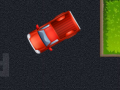                                                                       Math Parking Subtraction ﻞﯿﮭﮐ
