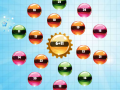                                                                       Orbiting Numbers Addition ﻞﯿﮭﮐ