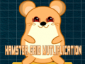                                                                       Hamster Grid Multiplication ﻞﯿﮭﮐ