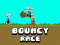                                                                       Bouncy Race ﻞﯿﮭﮐ