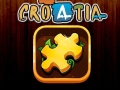                                                                       Croatia Jigsaw Challenge ﻞﯿﮭﮐ