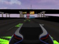                                                                       Good Luck Racer  ﻞﯿﮭﮐ