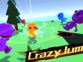                                                                       Crazy Jump ﻞﯿﮭﮐ