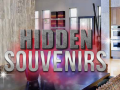                                                                       Hidden Souvenirs ﻞﯿﮭﮐ