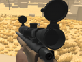                                                                       Sniper Reloaded ﻞﯿﮭﮐ