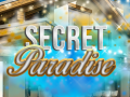                                                                       Secret Paradise ﻞﯿﮭﮐ