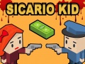                                                                       Sicario kid ﻞﯿﮭﮐ