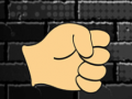                                                                       Rock Paper Scissors ﻞﯿﮭﮐ