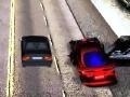                                                                      Red Driver 2 ﻞﯿﮭﮐ