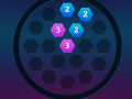                                                                      360 Connect ﻞﯿﮭﮐ