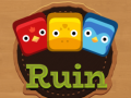                                                                       Ruin ﻞﯿﮭﮐ