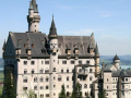                                                                       Castle 5 Differences ﻞﯿﮭﮐ