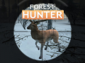                                                                       Forest Hunter ﻞﯿﮭﮐ