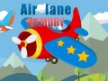                                                                       Airplane Memory ﻞﯿﮭﮐ