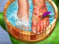                                                                       Feet Skin Doctor ﻞﯿﮭﮐ